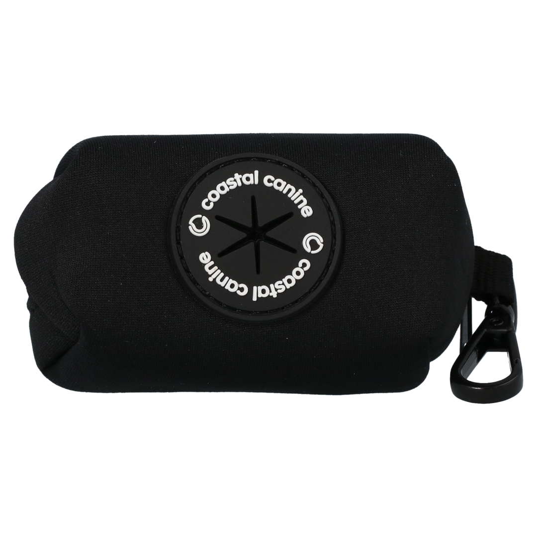 Poop Bag Holder