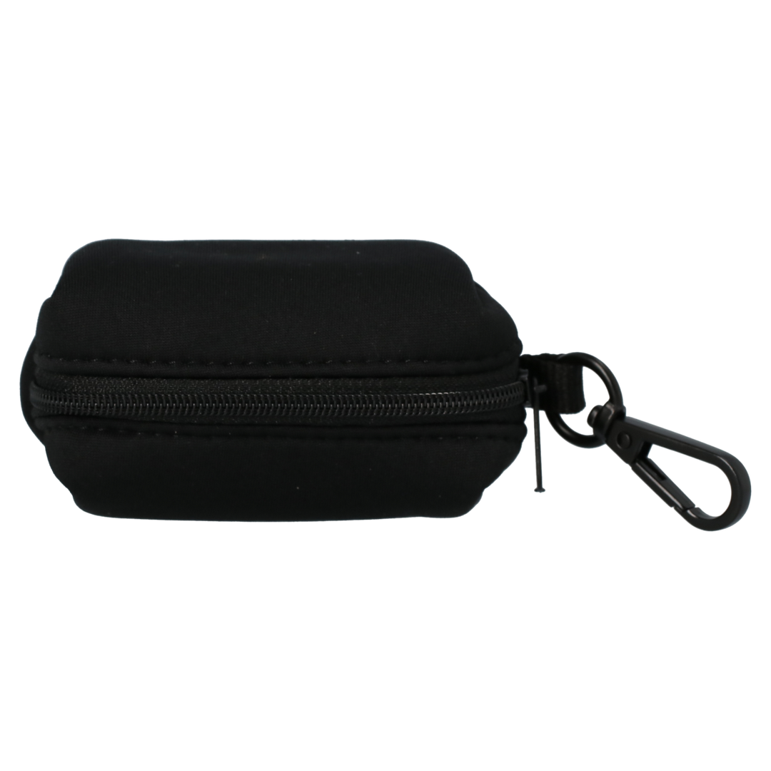 Poop Bag Holder
