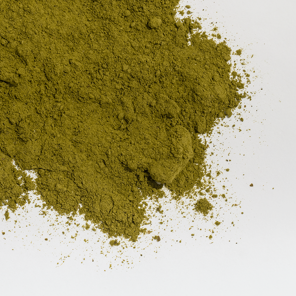 Joint supplements for dogs  - Coastal Canine Joint Boost